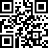 https://mehrnews.com/x37x75