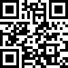 https://mehrnews.com/xrgvT