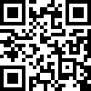 https://mehrnews.com/xTXcw