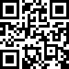 https://mehrnews.com/x36DJD