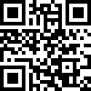 https://mehrnews.com/xL2PN