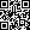 https://mehrnews.com/x3cRQp