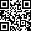 https://mehrnews.com/xdRnk