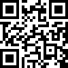 https://mehrnews.com/xTQDx