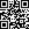 https://mehrnews.com/x34Dbj