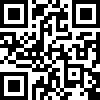 https://mehrnews.com/x3cTML