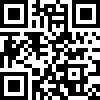 https://mehrnews.com/xdjwg