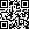https://mehrnews.com/x33CN2