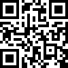 https://mehrnews.com/x3dgPb