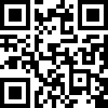 https://mehrnews.com/xWCTt