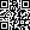 https://mehrnews.com/x3d2BH