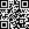 https://mehrnews.com/x3dcdV