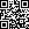 https://mehrnews.com/x3cVmt