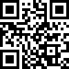 https://mehrnews.com/x39BYS