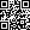 https://mehrnews.com/x32pvV