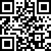 https://mehrnews.com/x3dr2z