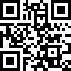 https://mehrnews.com/x6twB
