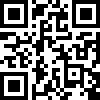 https://mehrnews.com/x38CZN