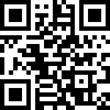 https://mehrnews.com/x3bLZh