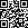 https://mehrnews.com/x3dmkq