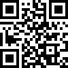 https://mehrnews.com/x3cYhc