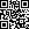 https://mehrnews.com/xWm2k