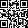 https://mehrnews.com/xXcTZ