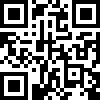 https://mehrnews.com/x3bvQ2