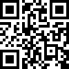 https://mehrnews.com/x3cmW8