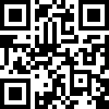 https://mehrnews.com/x3cHqp