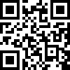 https://mehrnews.com/xnCYc
