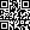 https://mehrnews.com/x342Rk