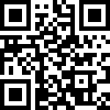 https://mehrnews.com/x3cG29