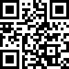 https://mehrnews.com/x38FSy