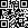 https://mehrnews.com/xRYcp