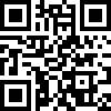 https://mehrnews.com/xYS3y