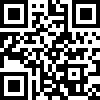 https://mehrnews.com/x38Btv