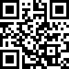 https://mehrnews.com/x38Cwd