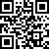 https://mehrnews.com/x3d3rN
