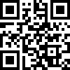 https://mehrnews.com/x3cXNP