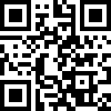 https://mehrnews.com/x3cQR4