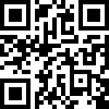 https://mehrnews.com/x32M5W