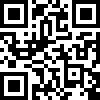 https://mehrnews.com/x34Y7x