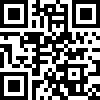 https://mehrnews.com/xX9sk