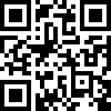 https://mehrnews.com/x32Scj