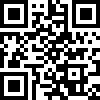 https://mehrnews.com/x39bf2