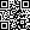 https://mehrnews.com/x3dj33