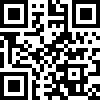 https://mehrnews.com/x3dr5D
