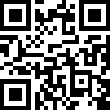 https://mehrnews.com/xWZ54