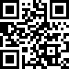 https://mehrnews.com/x3bZ3k